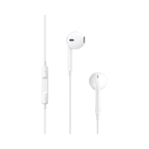 EarPods con clavija de 3,5 mm