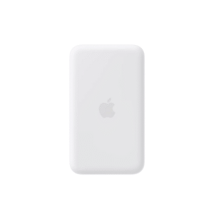MagSafe bateria para iPhone Air