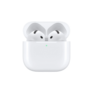 AirPods 4