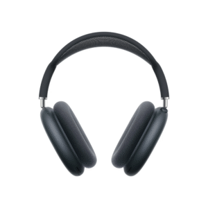 AirPods Max - Midnight