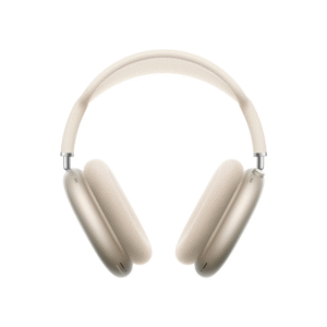 AirPods Max - Starlight