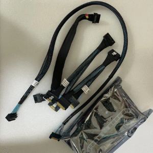 Accesorio 2° procesador (121-BBBJ) - Standard fan para R750xs