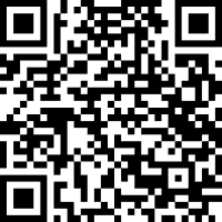 Adriana-lagos-comercial