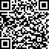 Angie Narváez - Coordinador Licitaciones