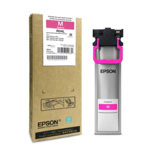 Bolsa Epson T941320-AL - Magenta WF-C5290/WF-C5790 (5.000 páginas)