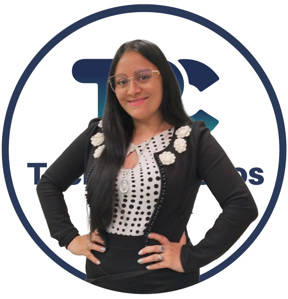 damaris-asistente-contable