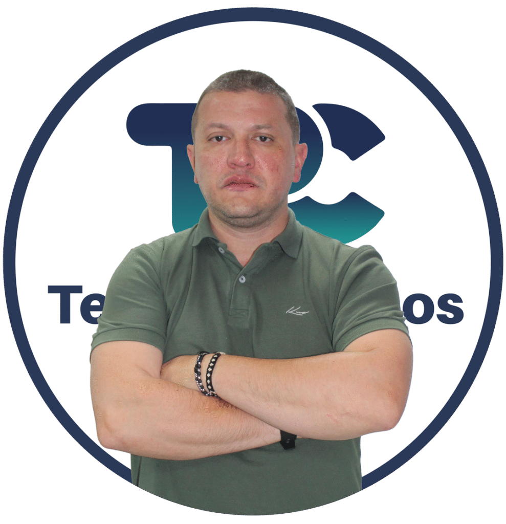 Director-de-proyectos