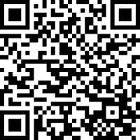 Damaris Benavides - Asistente Contable