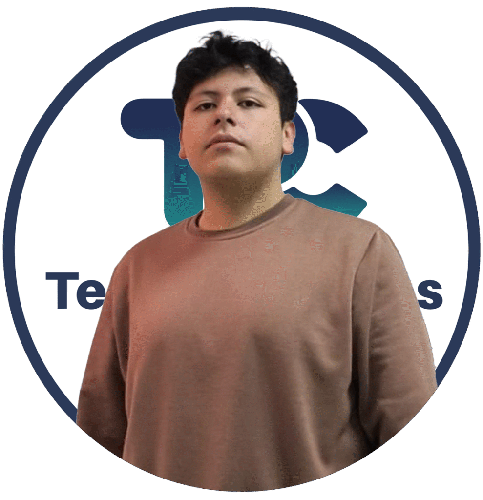 Esteban-herrera-marketing@tecnoprocesos.co-Asistente-comercial