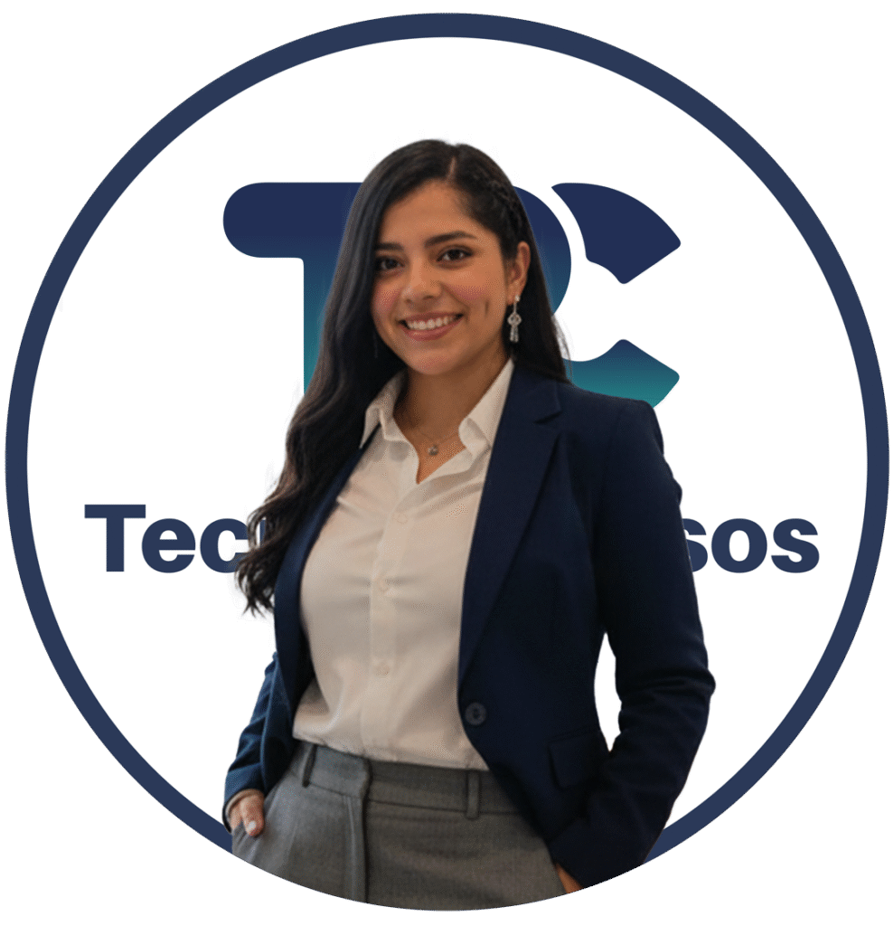 Ingeniera-Adriana-3508692056