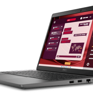 Portátil Dell Latitude 3450 Core i5-1335U | 4GB RAM | 512GB SSD | 14" FHD | Tecnoprocesos Colombia