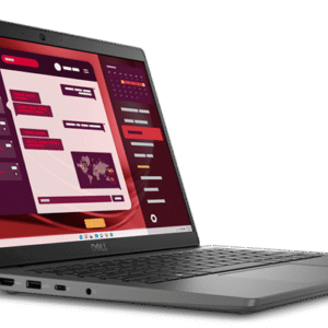 Portátil Dell Latitude 3440 Core i5-1235U | 8GB DDR4 | 512GB SSD | 14" FHD | Precio Asequible Tecnoprocesos Colombia