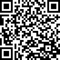 QRAndrea Martinez - comercial compras