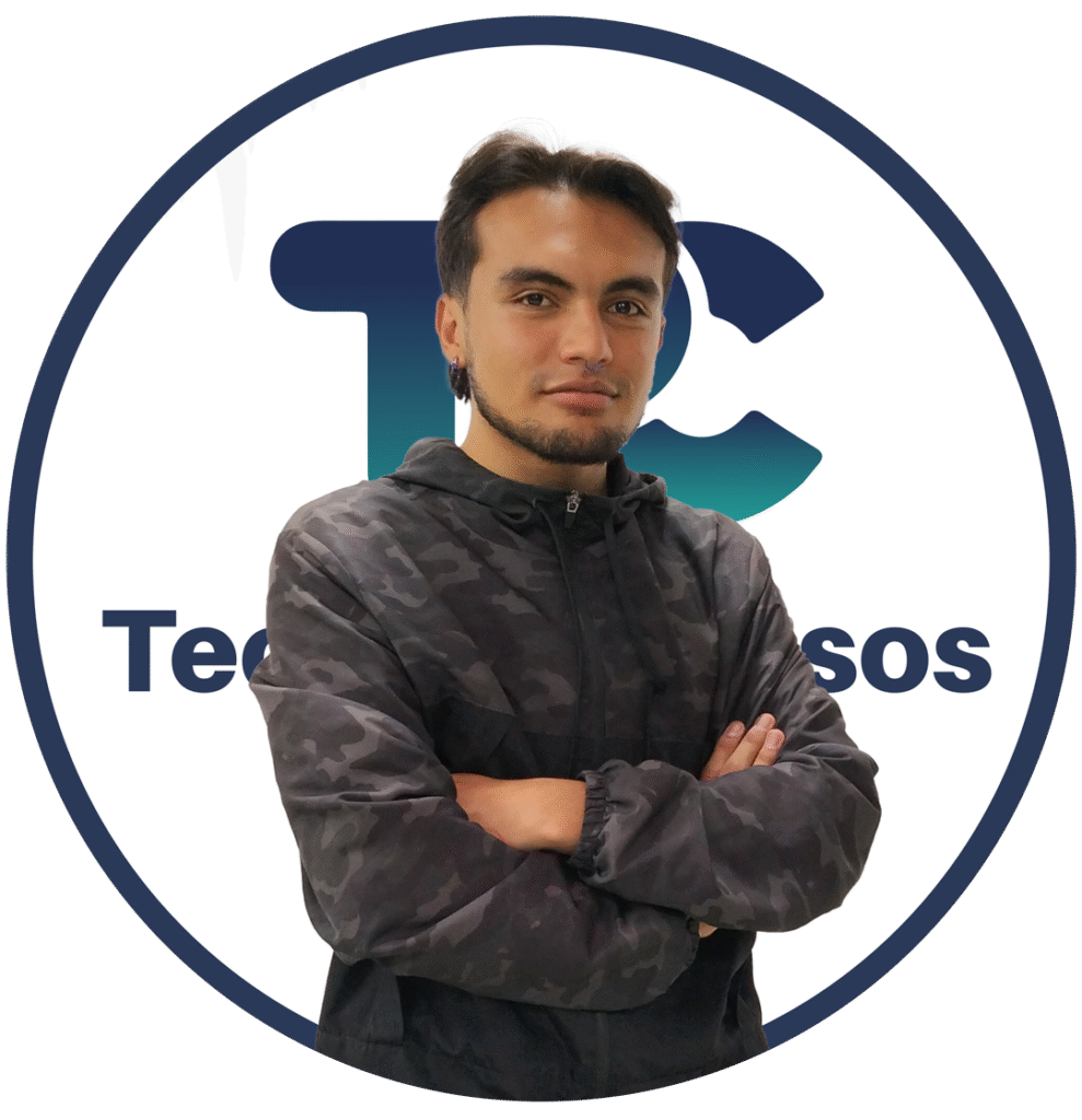 Sergio-Prieto-Analista-Sistemas