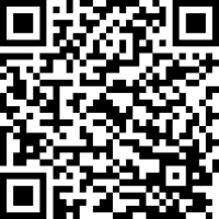 angie-pulido-jefe-contabilidad