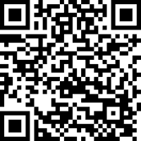 diego-gonzalez-director-proyectos