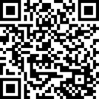 esteban-herrera-asistente-comercial