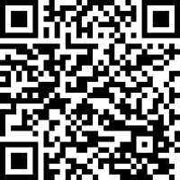 sistemas-tecnoprocesos