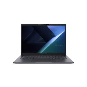 ASUS ExpertBook B1 B1403CDA-S61023X | 14" | Ryzen 5 7535U | 8GB DDR5 Expandible | 512GB SSD | Wi-Fi 6E | Win 11 Pro