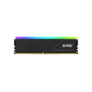 MODULO DE MEMORIA XPG by ADATA GAMMIX D35 DDR4 RGB - 32GB 3.200 MHz