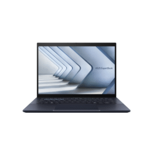 ASUS ExpertBook B5 B5404CMA-Q60164X | Pantalla táctil | 14" 16:10 | Core Ultra 7 155H con IA | 16GB DDR5 Expandible | Win 11 Pro