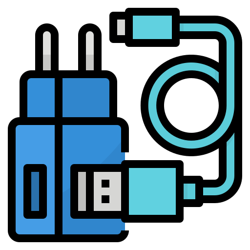 icono-Accesios varios-tecnoprocesos-Colombia