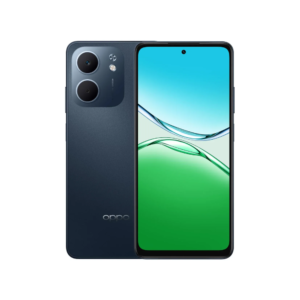 Celular Oppo A5X | 128GB | 4GB RAM | Azul