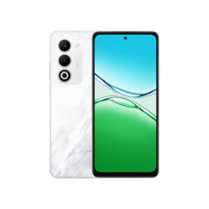 Celular Oppo A5 | 256GB | 4GB RAM | Blanco