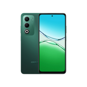 Celular Oppo A5 | 256GB | 4GB RAM | Verde