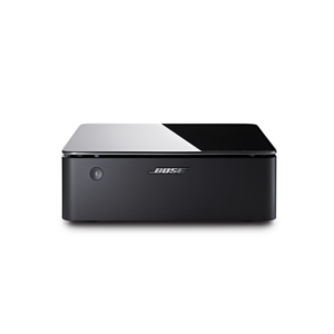 Amplificador Bose Music