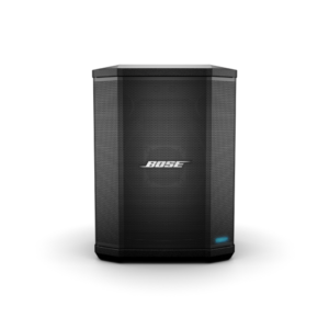 Parlante Bose S1 Pro Plus