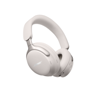 Audífonos Bose QuietComfort Ultra Blanco