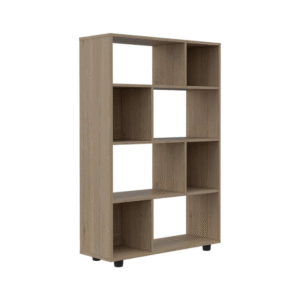 Mobiliario para Bibliotecas