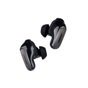 Auriculares Bose Ultra Open Negros