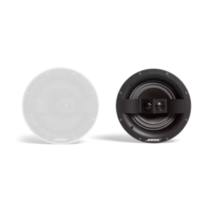 Parlante de Techo Bose 791