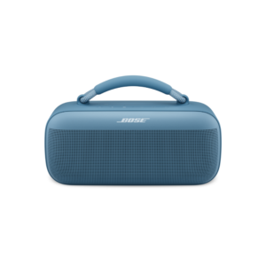 Parlante Portátil BoseSoundLink Max - Azul