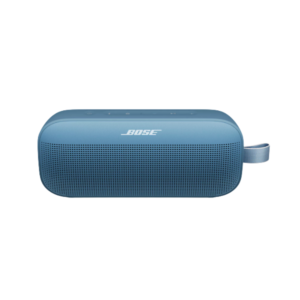 Parlante Bose Soundlink Flex II portable Speaker BlueDusk