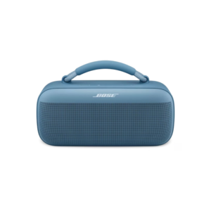 Parlante Bose SoundLink Plus Blue