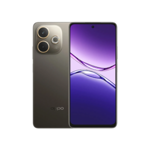 Celular Oppo A5 Pro | 5G | 256GB | 8GB RAM | Cafe