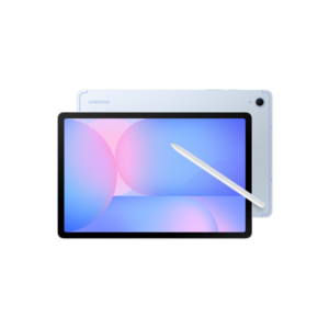 Galaxy Tab S10 SE WIFI | 10.9” | 12GB | 256GB | Azul