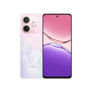 Celular Oppo A5 Pro | 5G | 256GB | 8GB RAM | Rosa