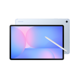 Galaxy Tab S10 SE Plus WIFI | 13.1” | 12GB | 256GB | Azul