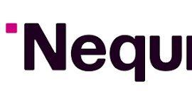 Nequi-logo